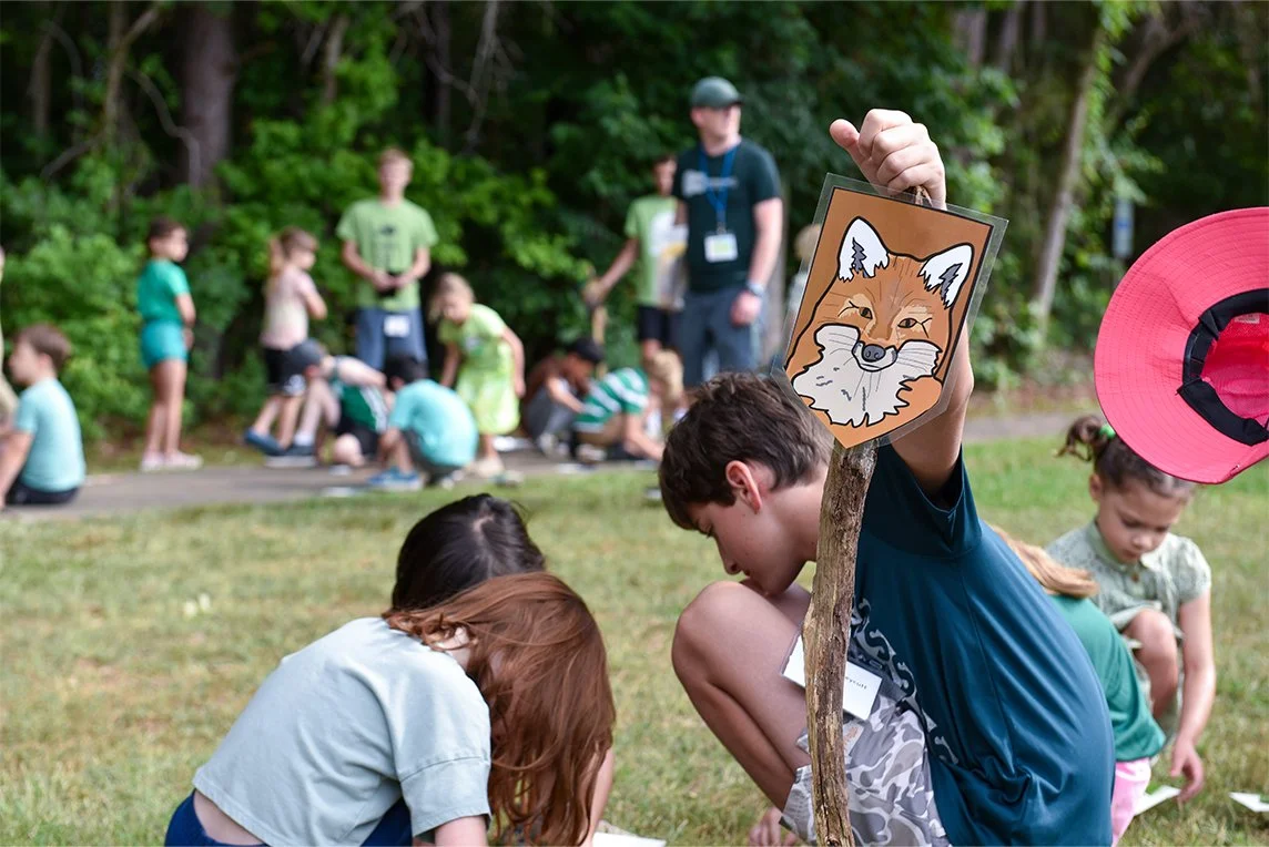 Camp Create Crops_0006_EFH_9310.jpg