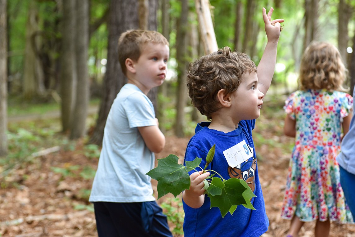 Camp Create Crops_0007_EFH_9266.jpg