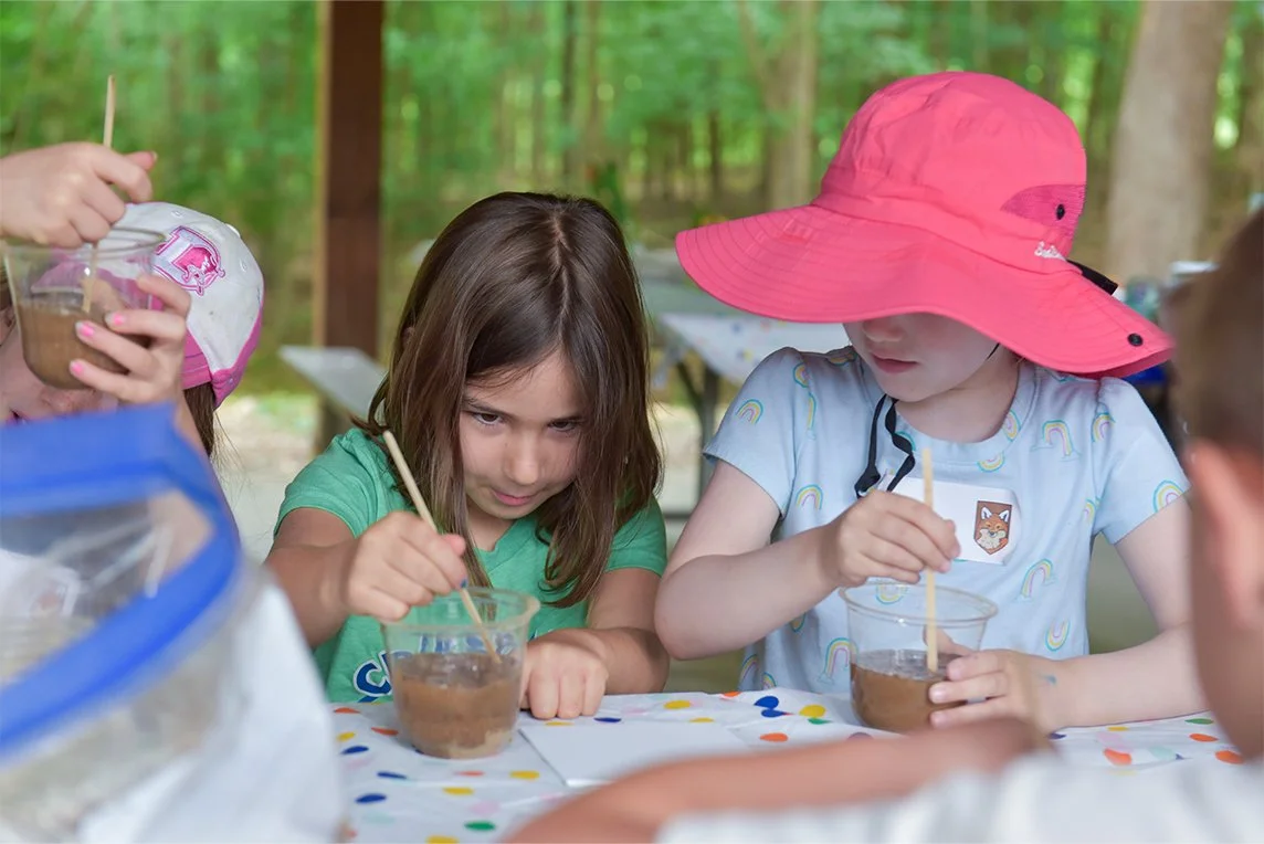 Camp Create Crops_0008_EFH_9202.jpg