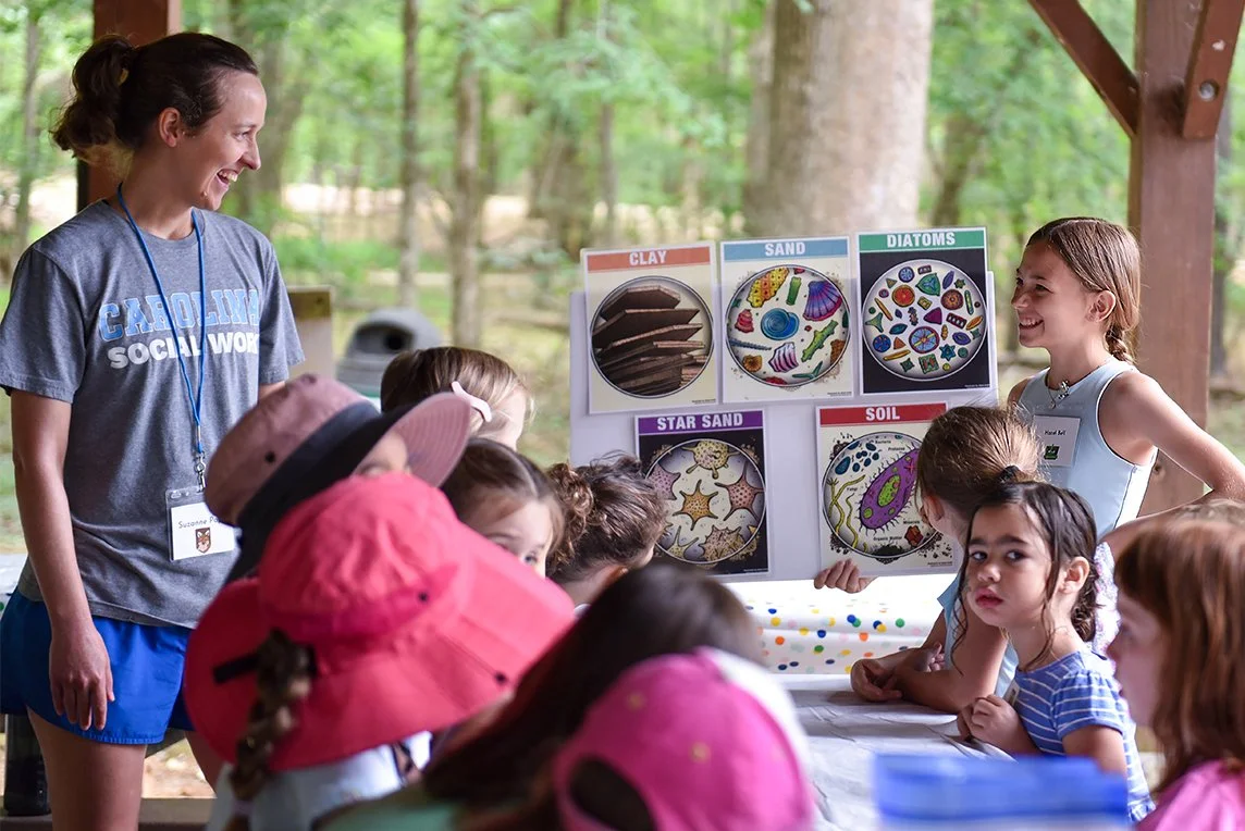Camp Create Crops_0009_EFH_9161-Edit.jpg