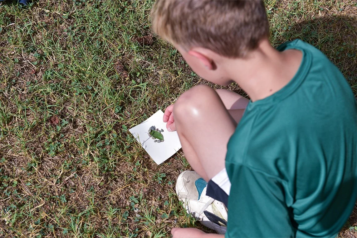Camp Create Crops 9308.jpg