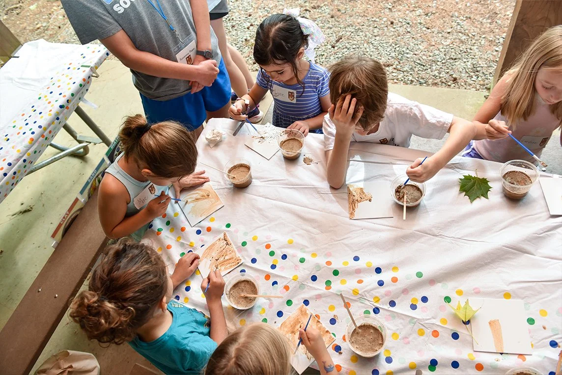 Camp Create Crops 9212.jpg