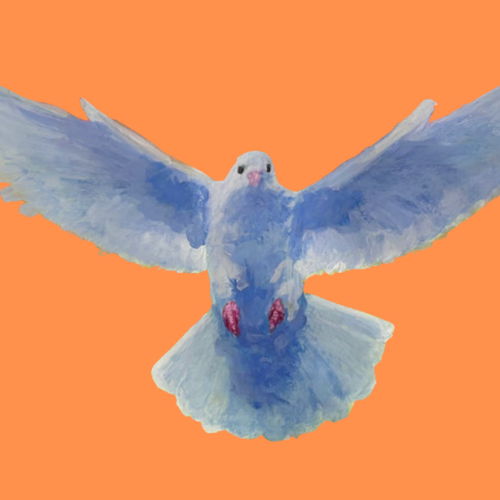 8.png