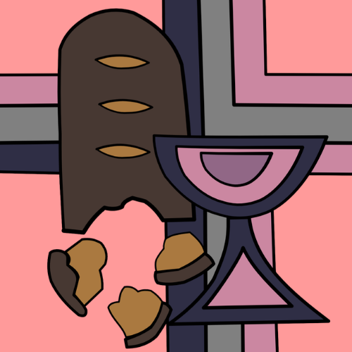 9.png