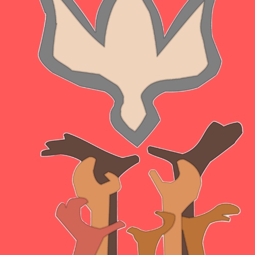 11.png