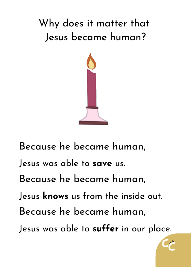 32.png