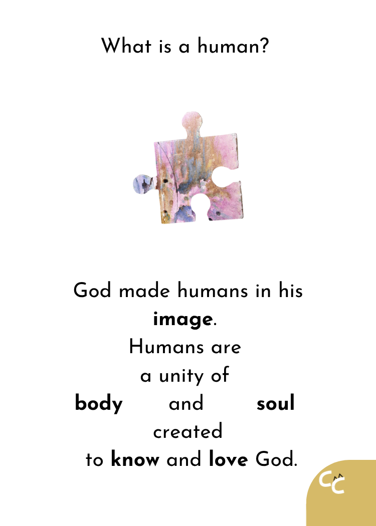36.png
