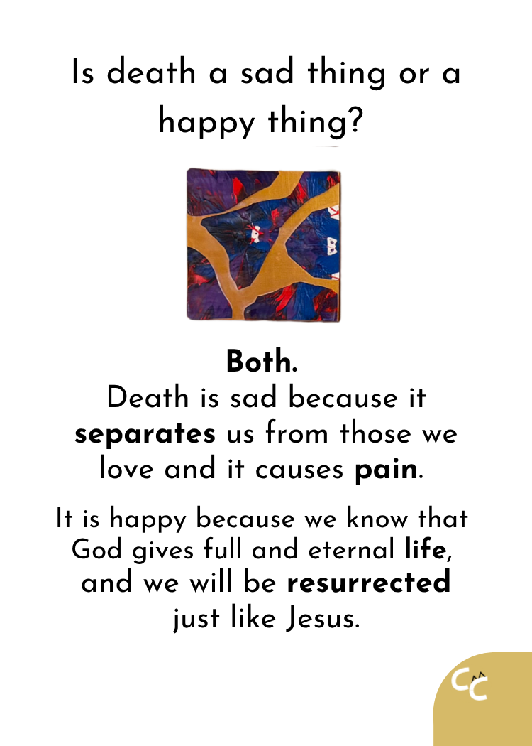 102.png