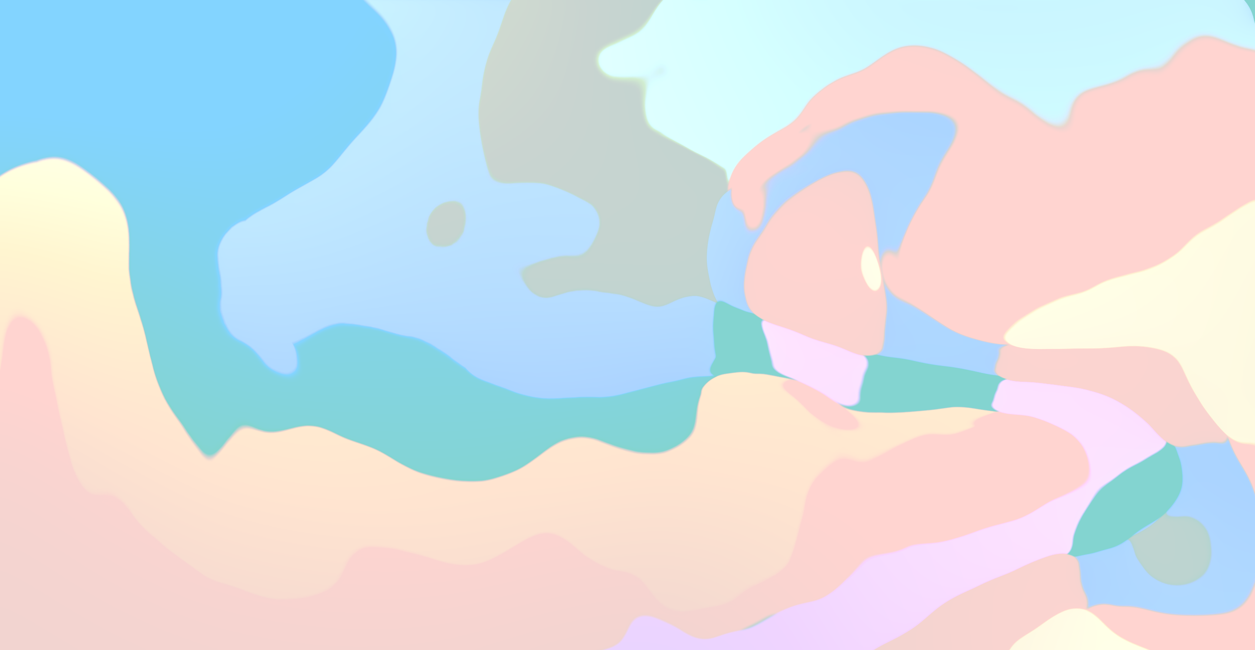 ccbg1.png