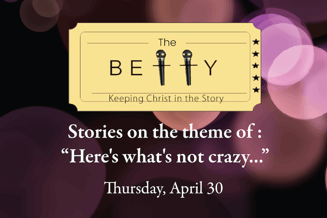 Bitty Betty Header - April 2026_1144.png