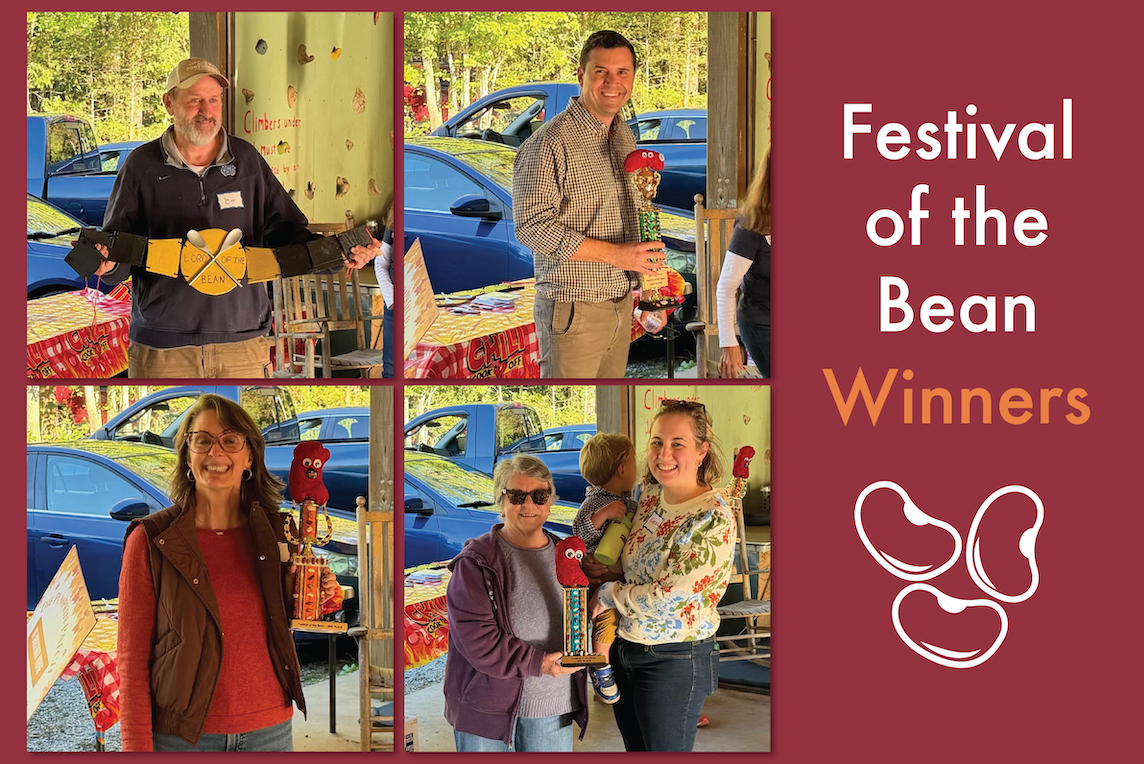 Festival of Bean Header 2026_1144_2.png
