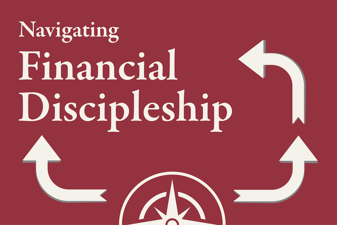 Financial Discipleship Classes Header_no border_v2_1144.png