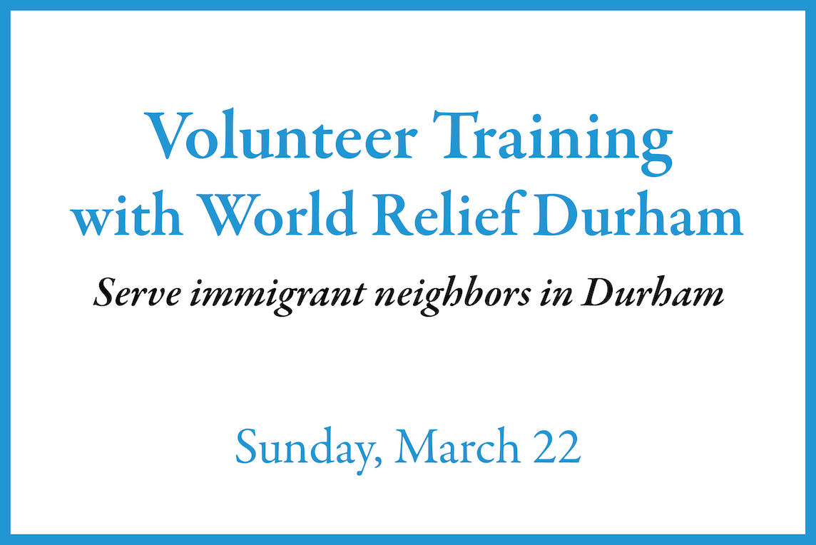 World Relief Training Header_1144.png