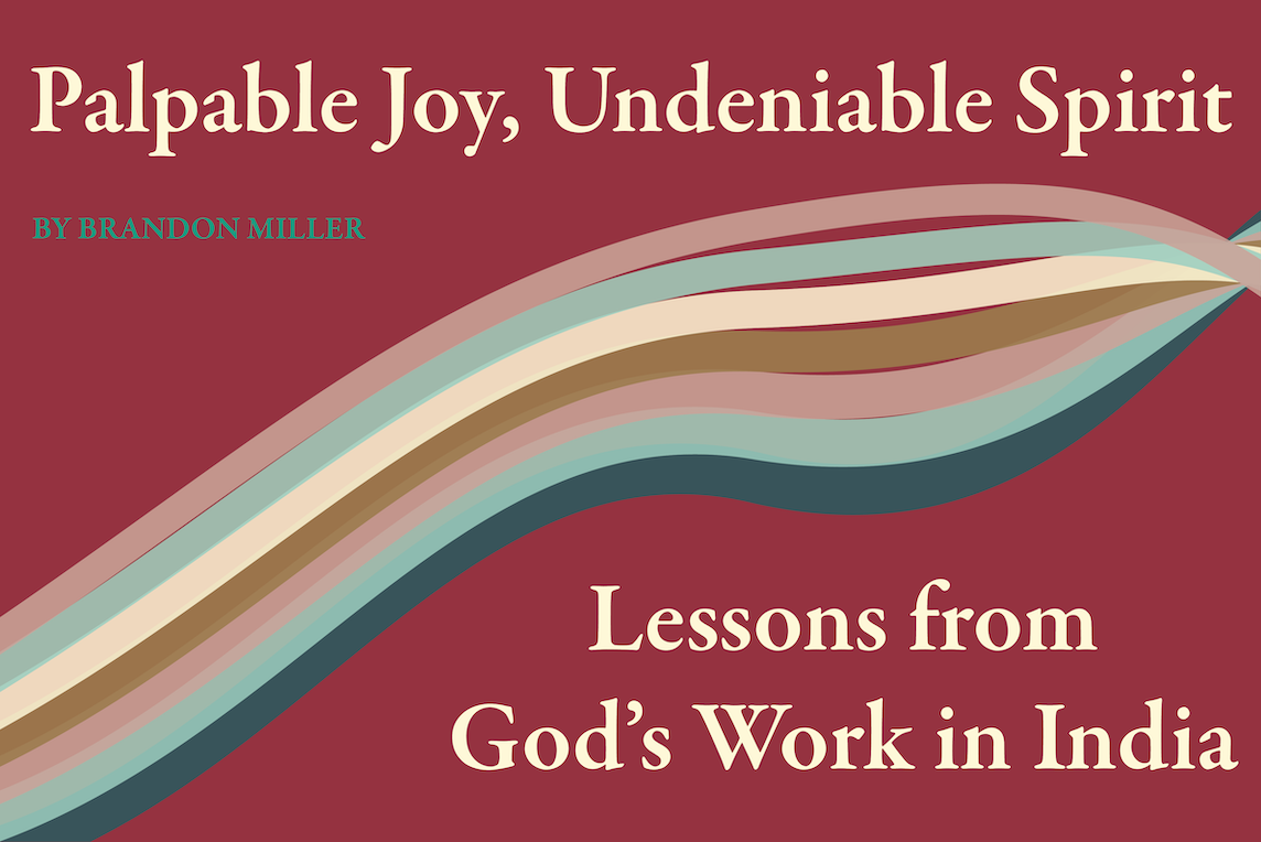 India Reflection - pt 2 | lessons_1144.png