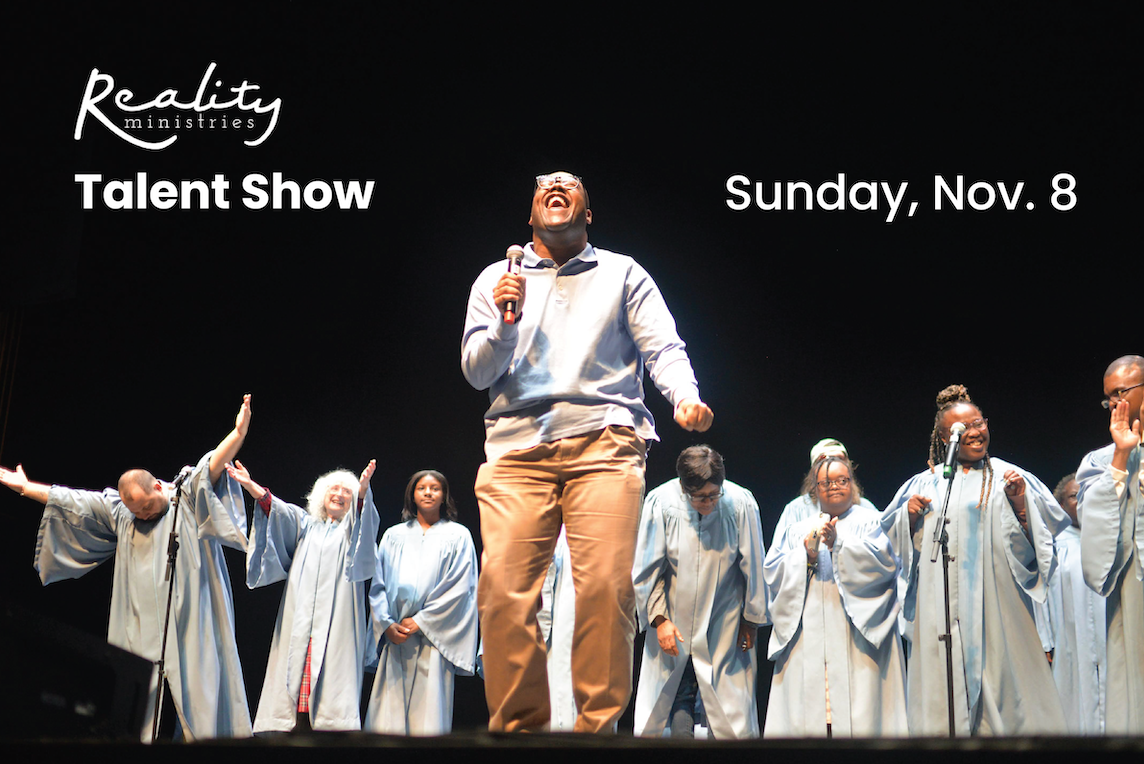 Reality Ministries Talent Show 2026_1144.png