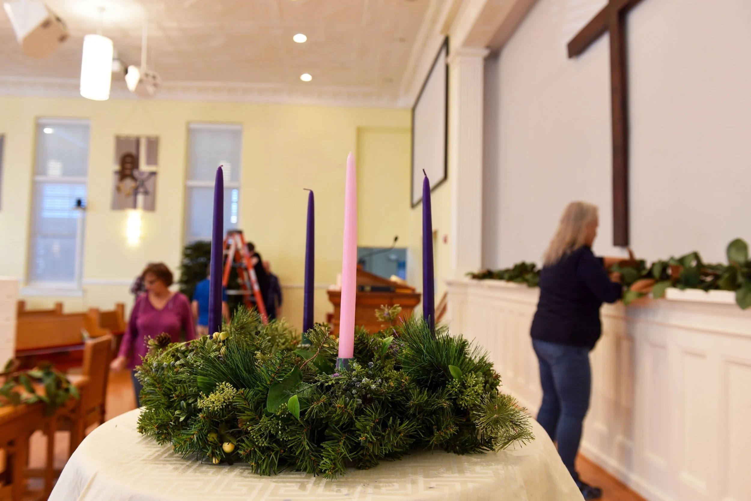 Wreath in focus copy.jpeg