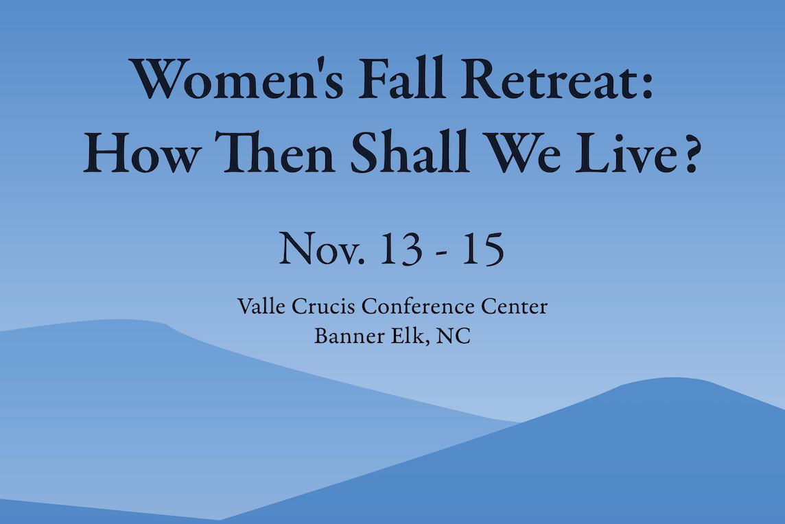 Women's Retreat Header 2026_1144.png