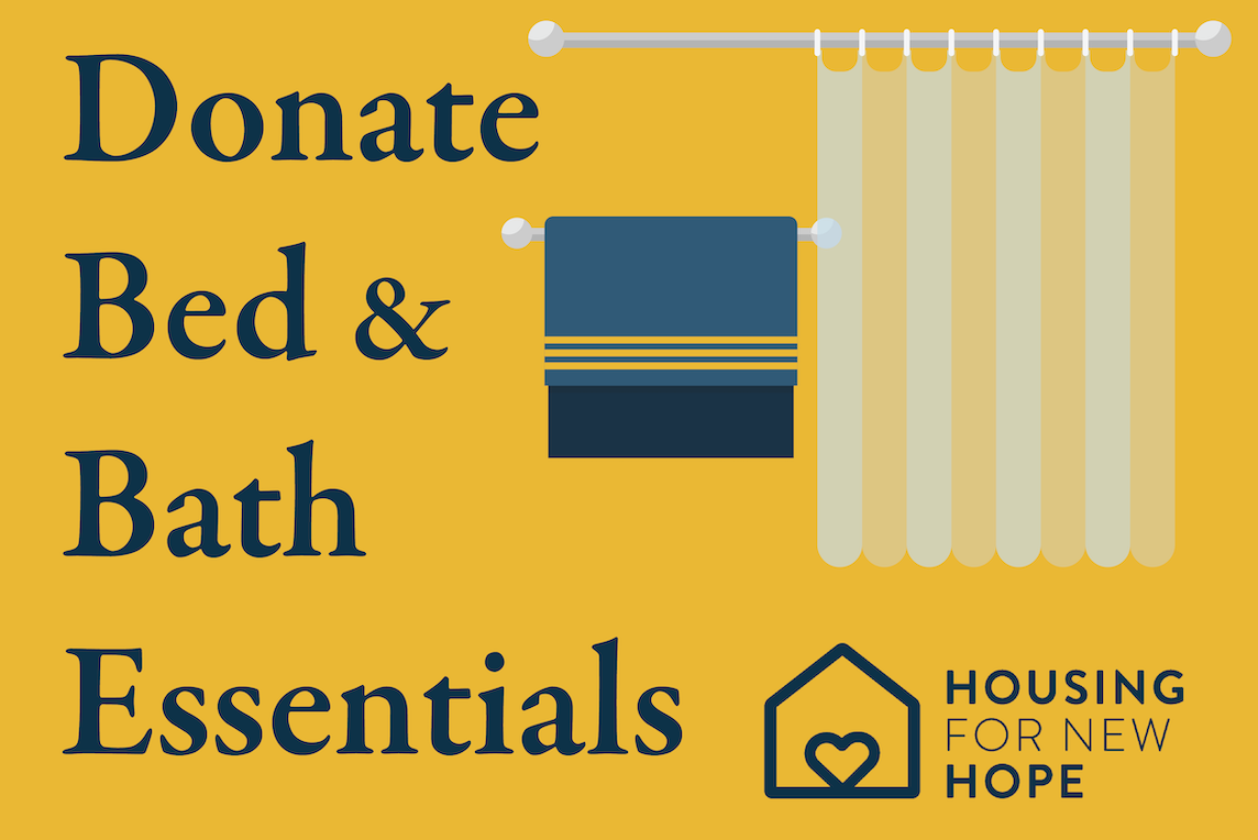 Bed and Bath Essentials Header_1144.png