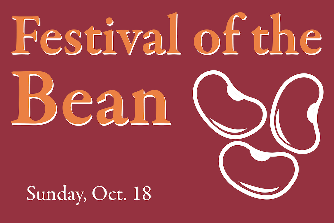 Festival of the Bean Header_1144.png