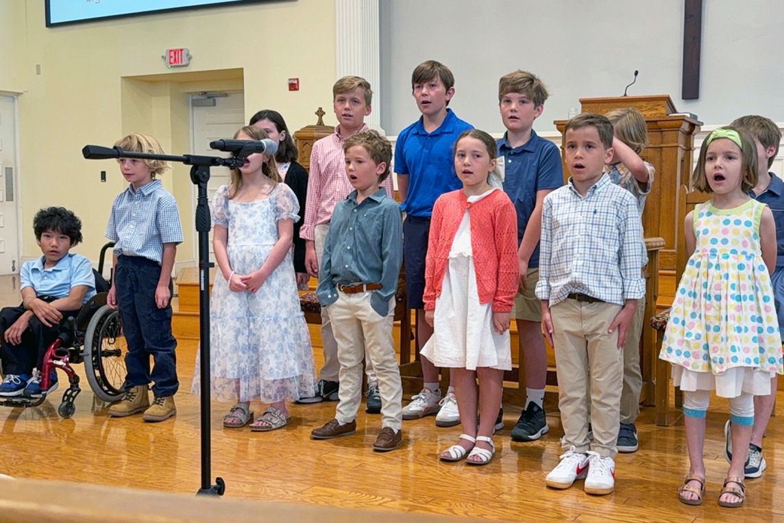 Children's Choir May 2026 Header.png