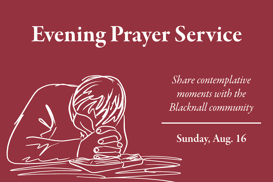Evening Prayer_08-16-2026_1144.png