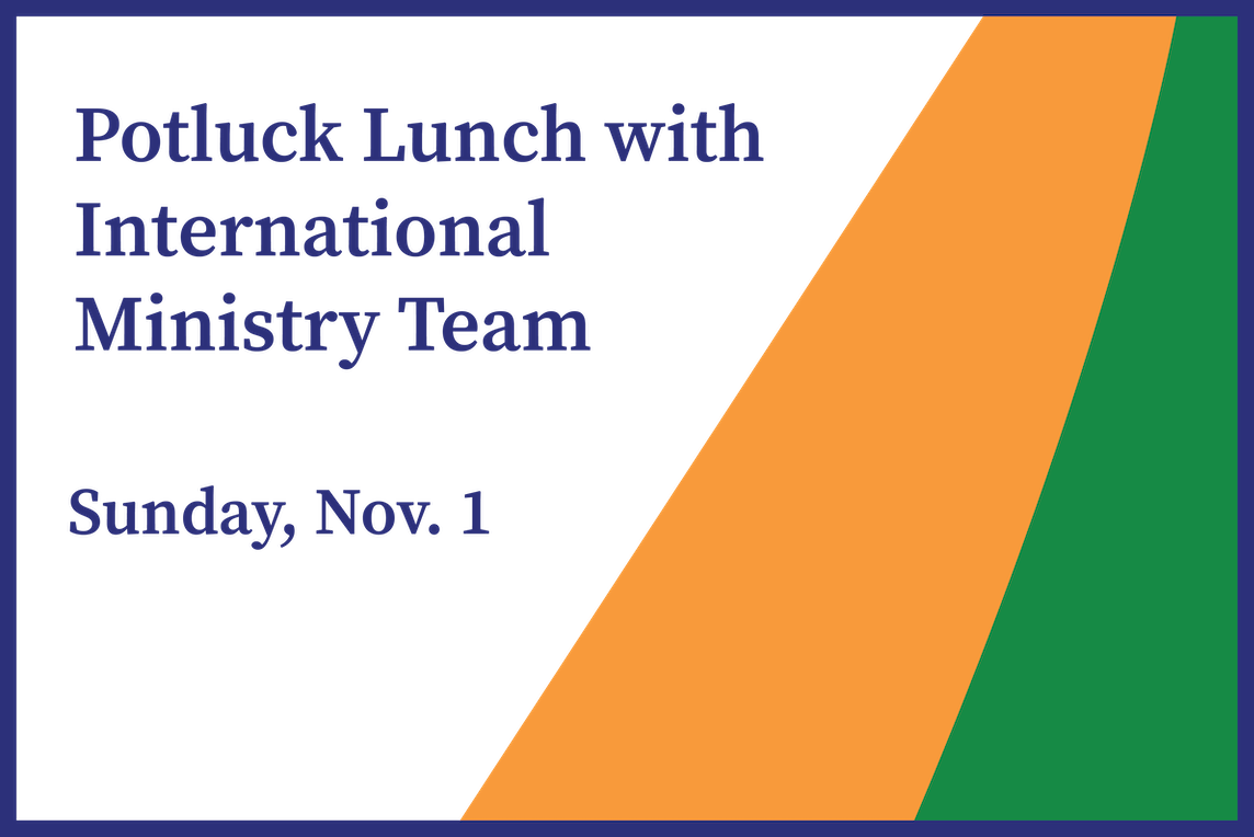 IMT Lunch Header_1144.png