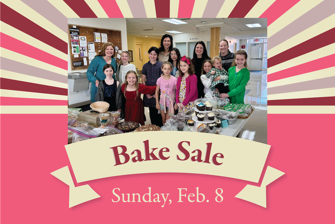 Bake Sale Header_feb 8_1144.png