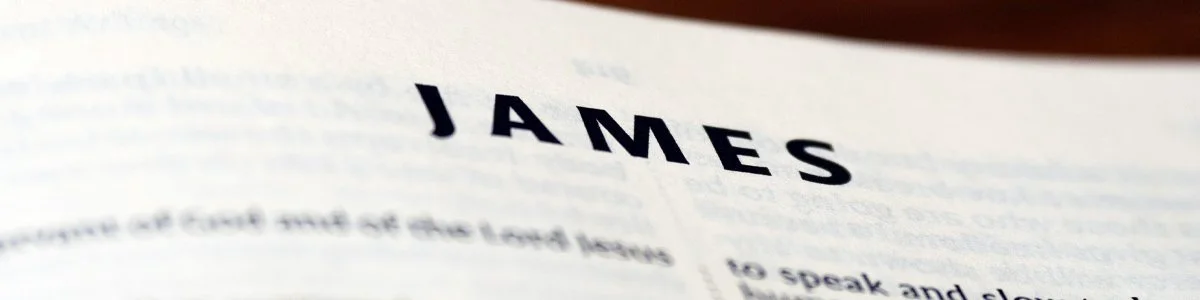 James Header 3.jpg