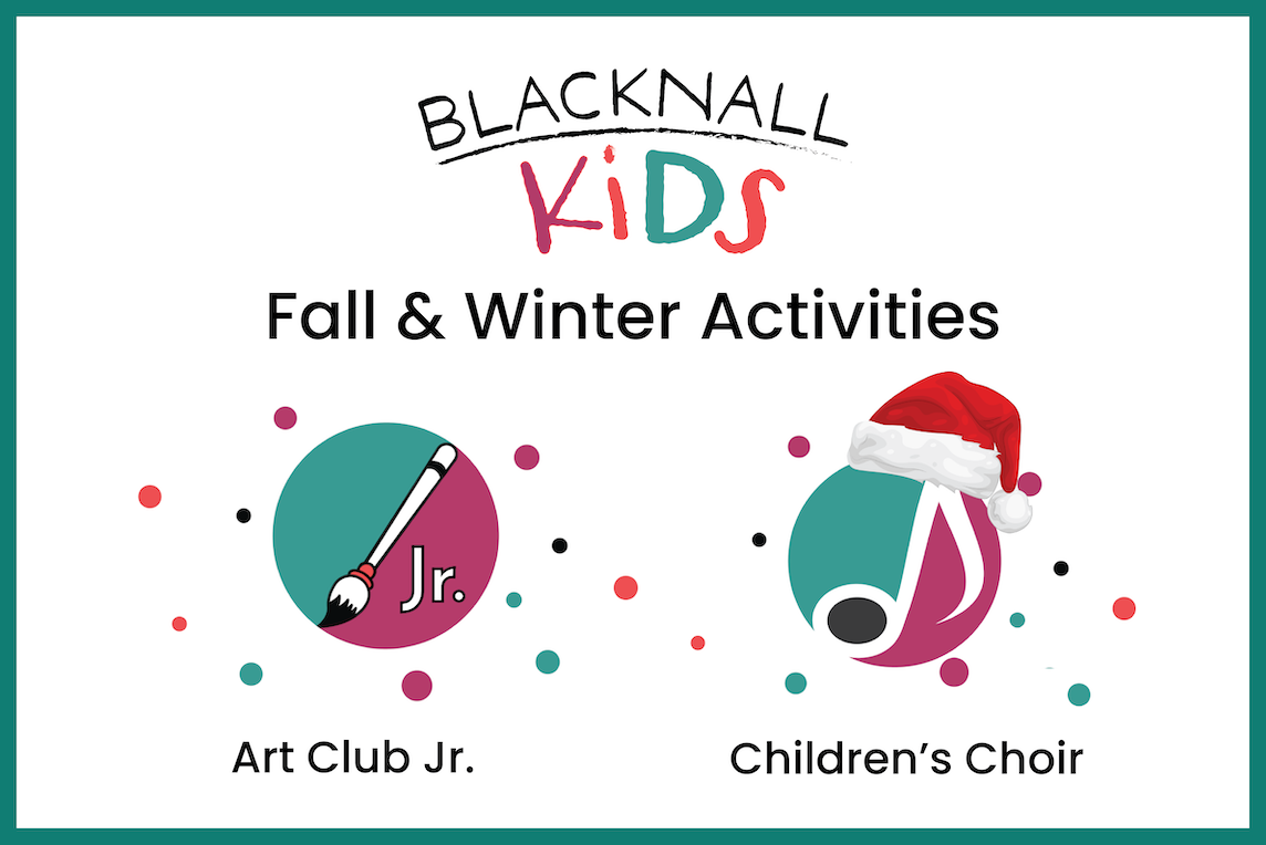 Kids Winter Groups Header_1144.png