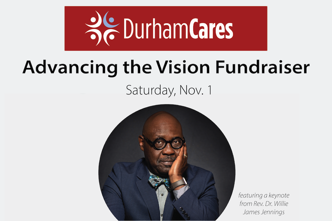 Advance the Vision Header_1144.png