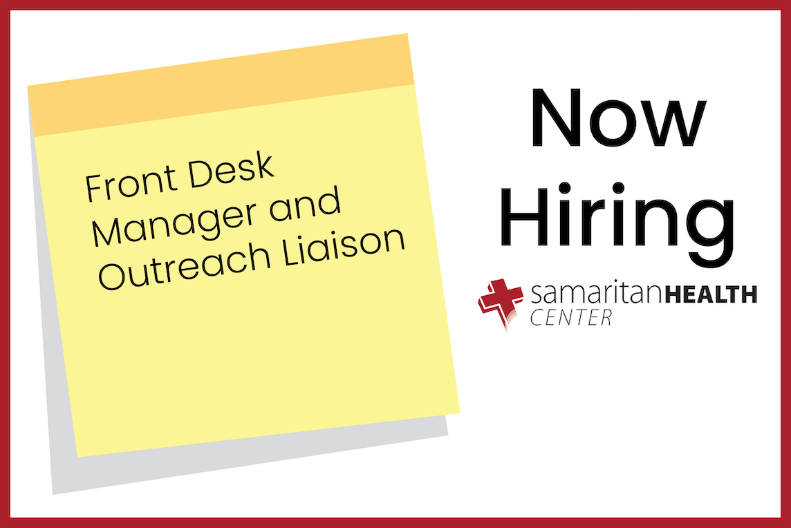 Samaritan Job Opening Header_1144.png
