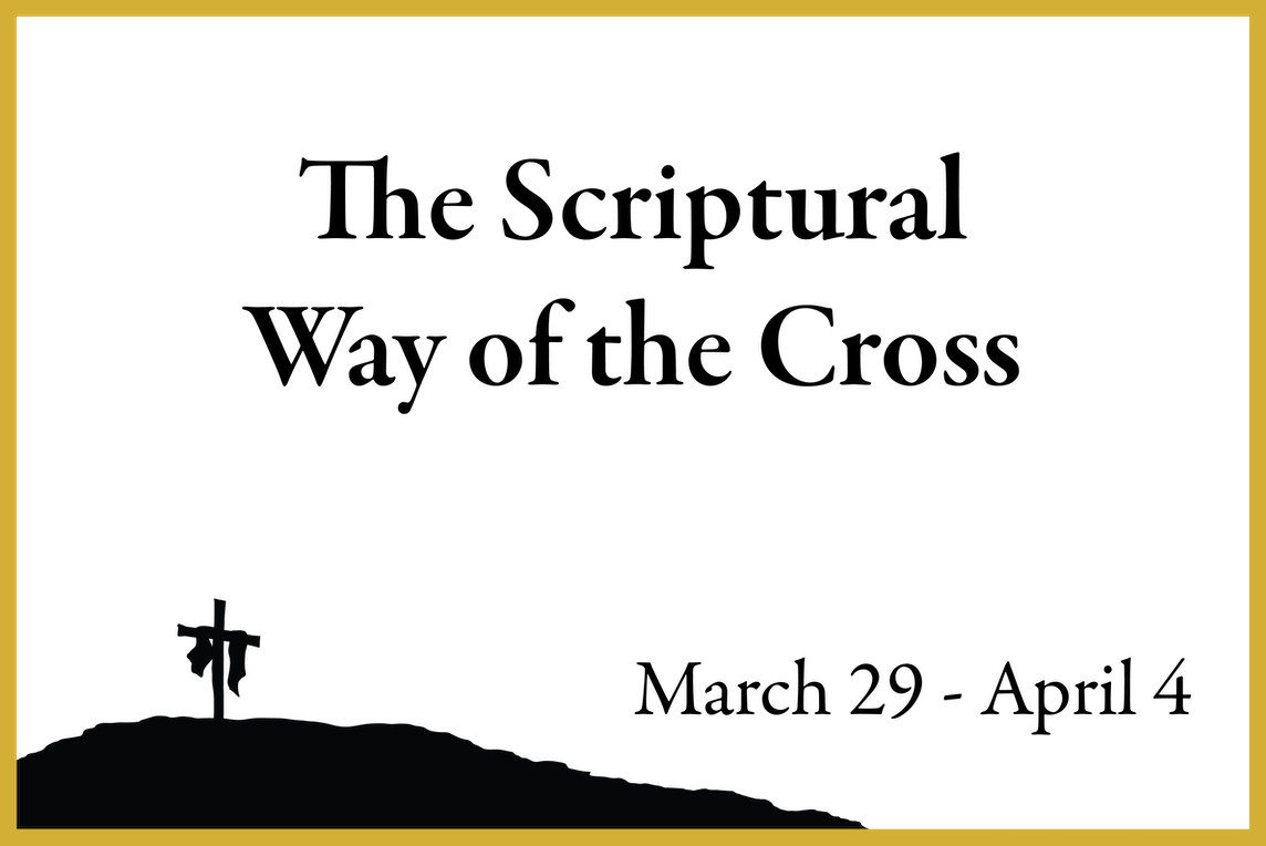 Way of the Cross_border_1144.png