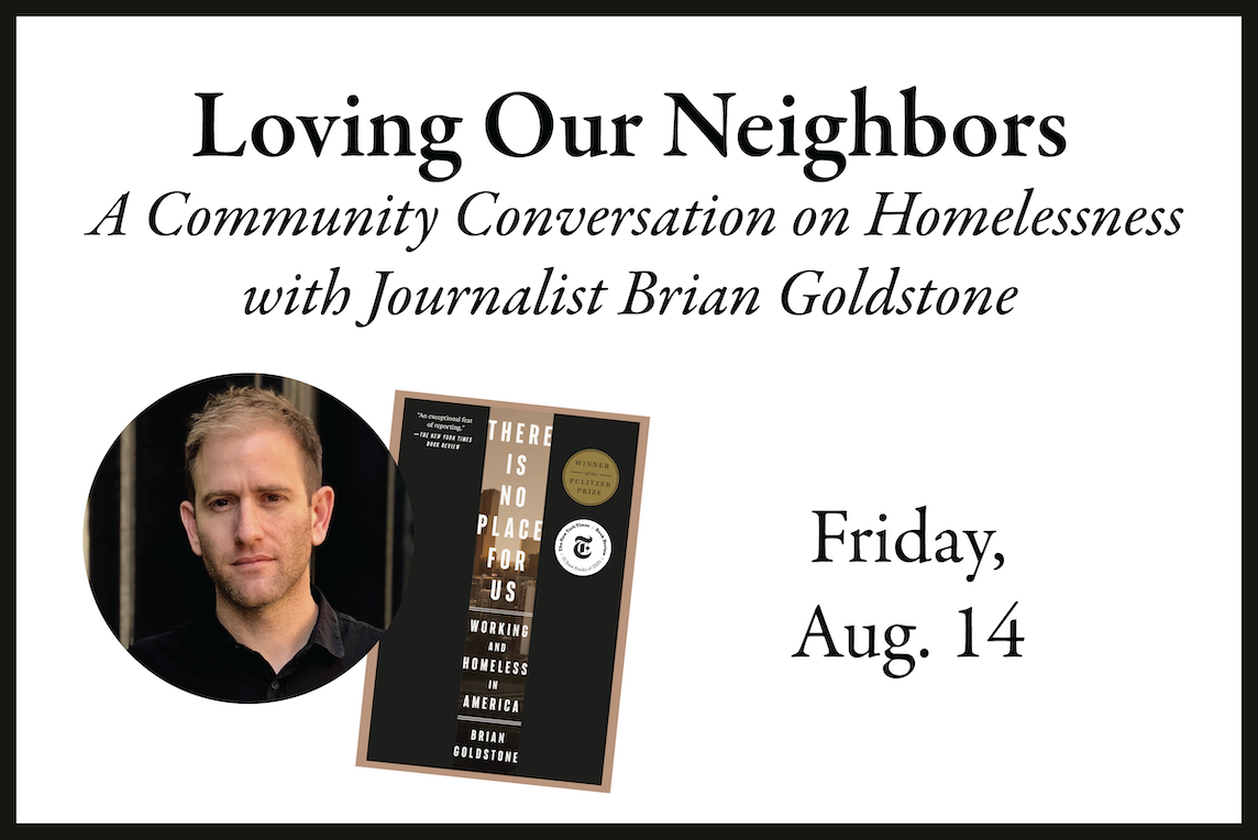 Brian Goldstone Event Header_v3_1144.png