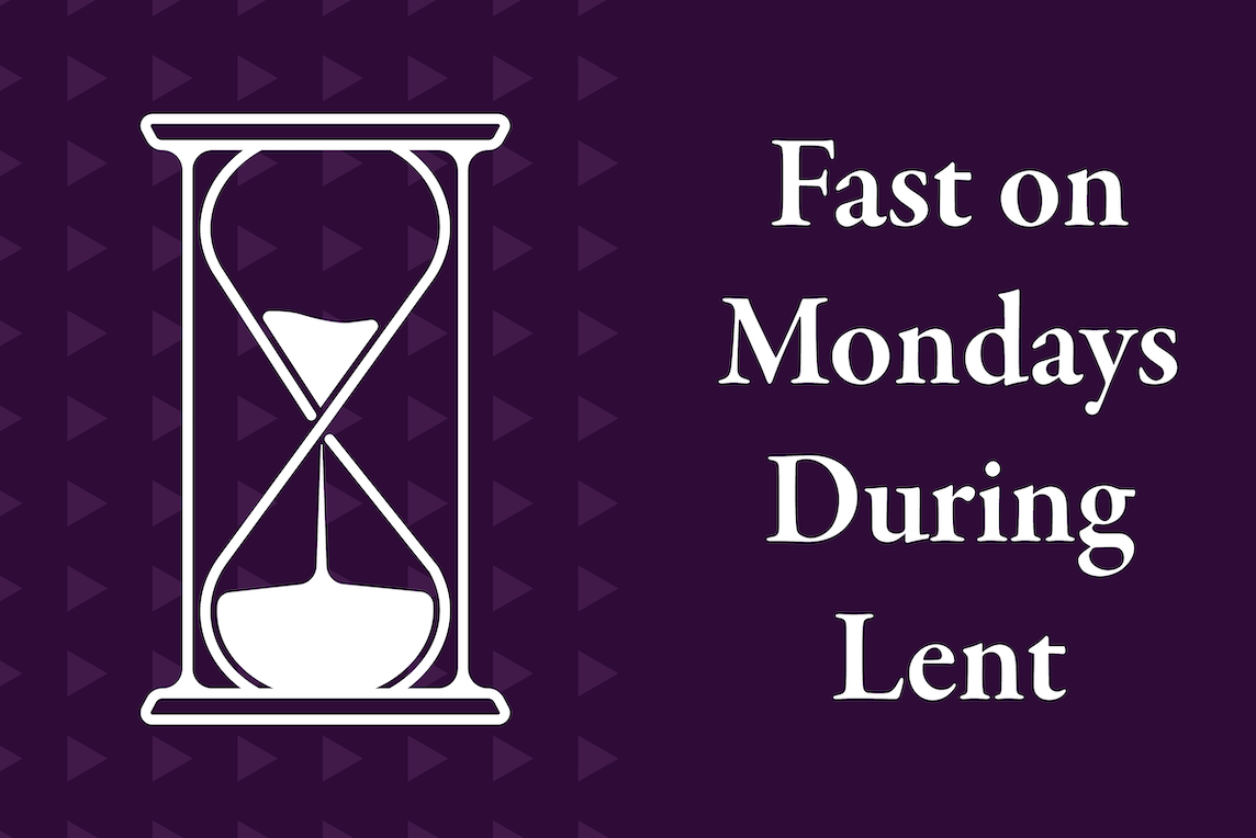 Lent Fasting Header_1144.png
