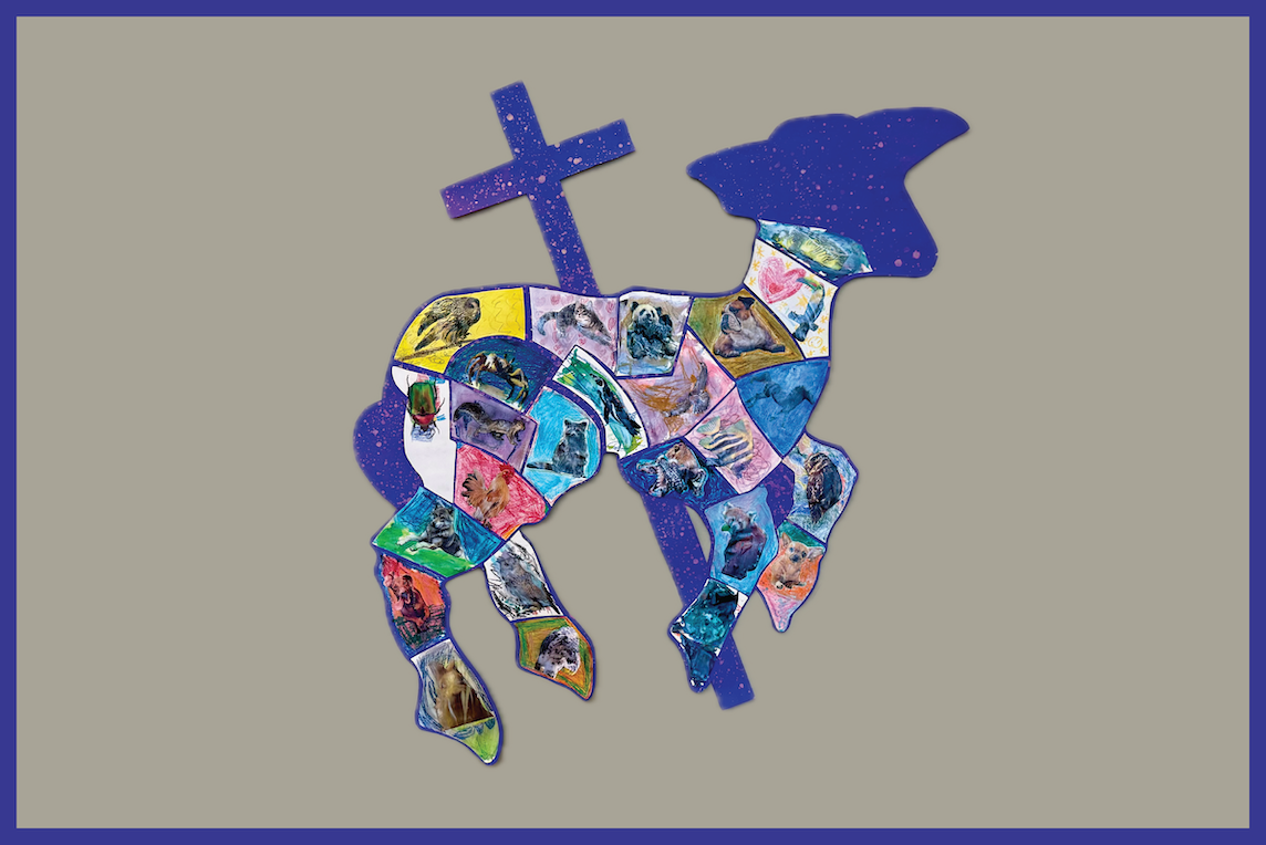 Art Club Mural Header_1144.png