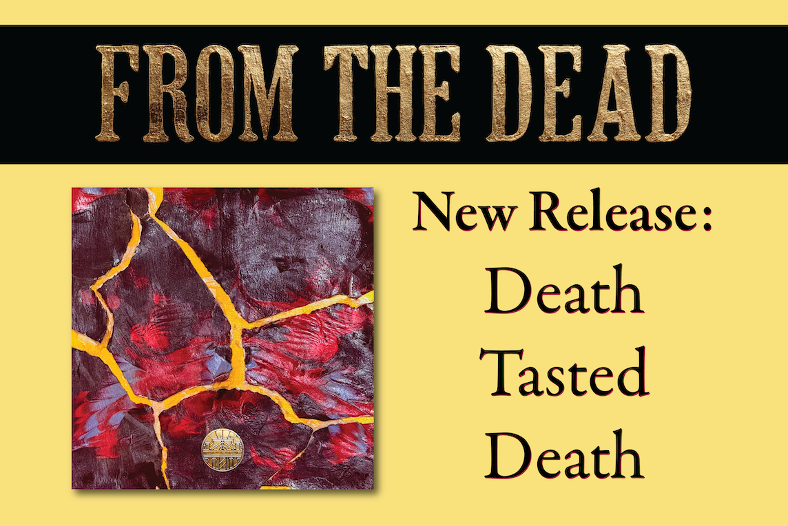Death Tasted Death Cover Header_1144.png