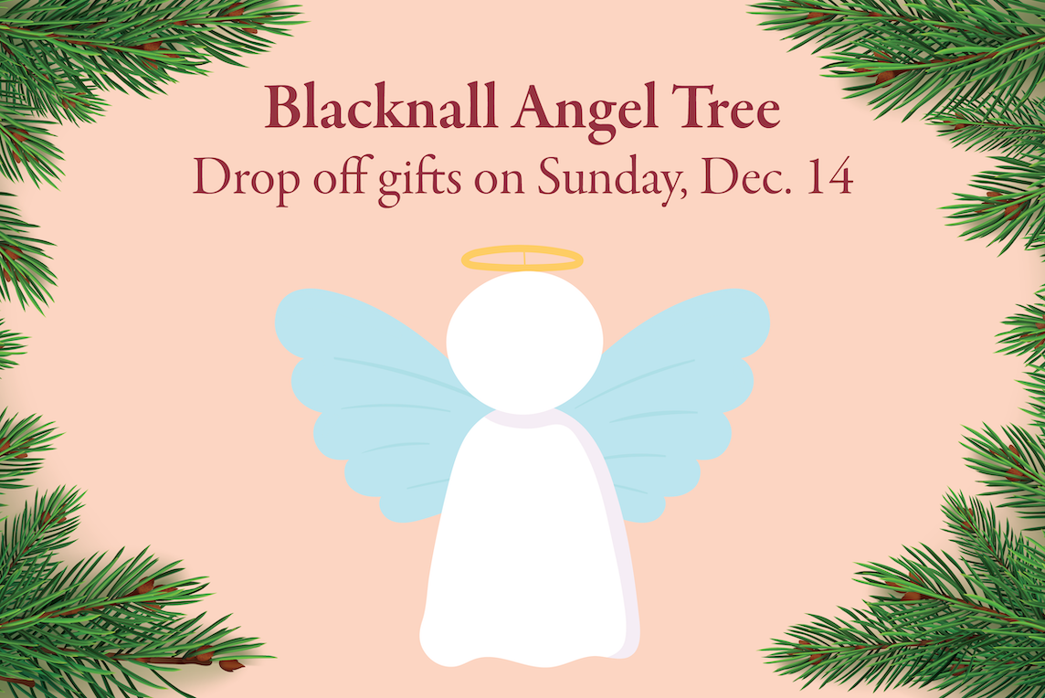 Angel Tree Header_1144.png