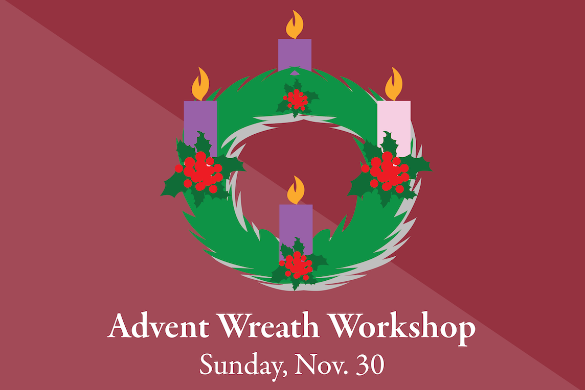 Wreath Workshop Header_1144_v2.png