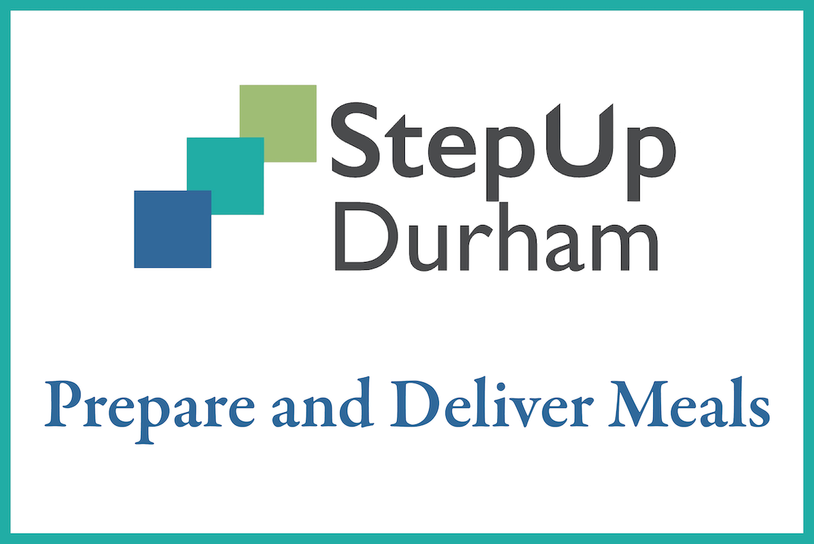 StepUp Meal Volunteer Header_1144.png