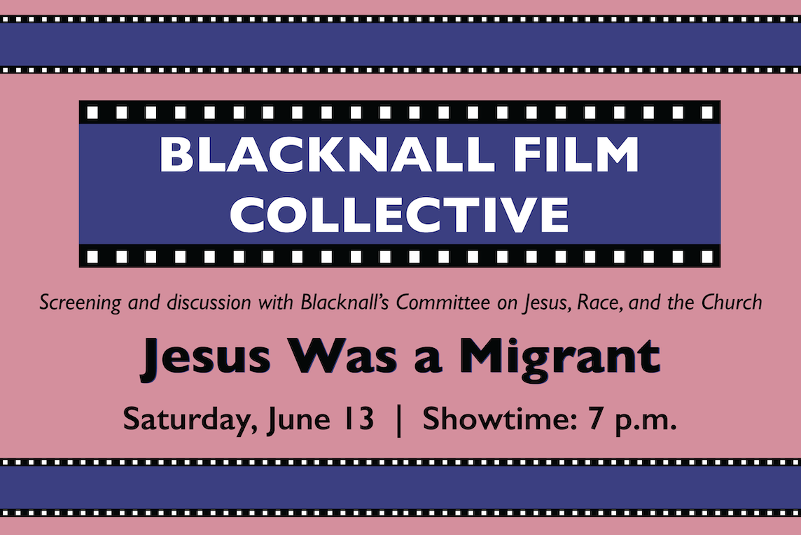 film collective header - Jesus was a migrant_1144.png
