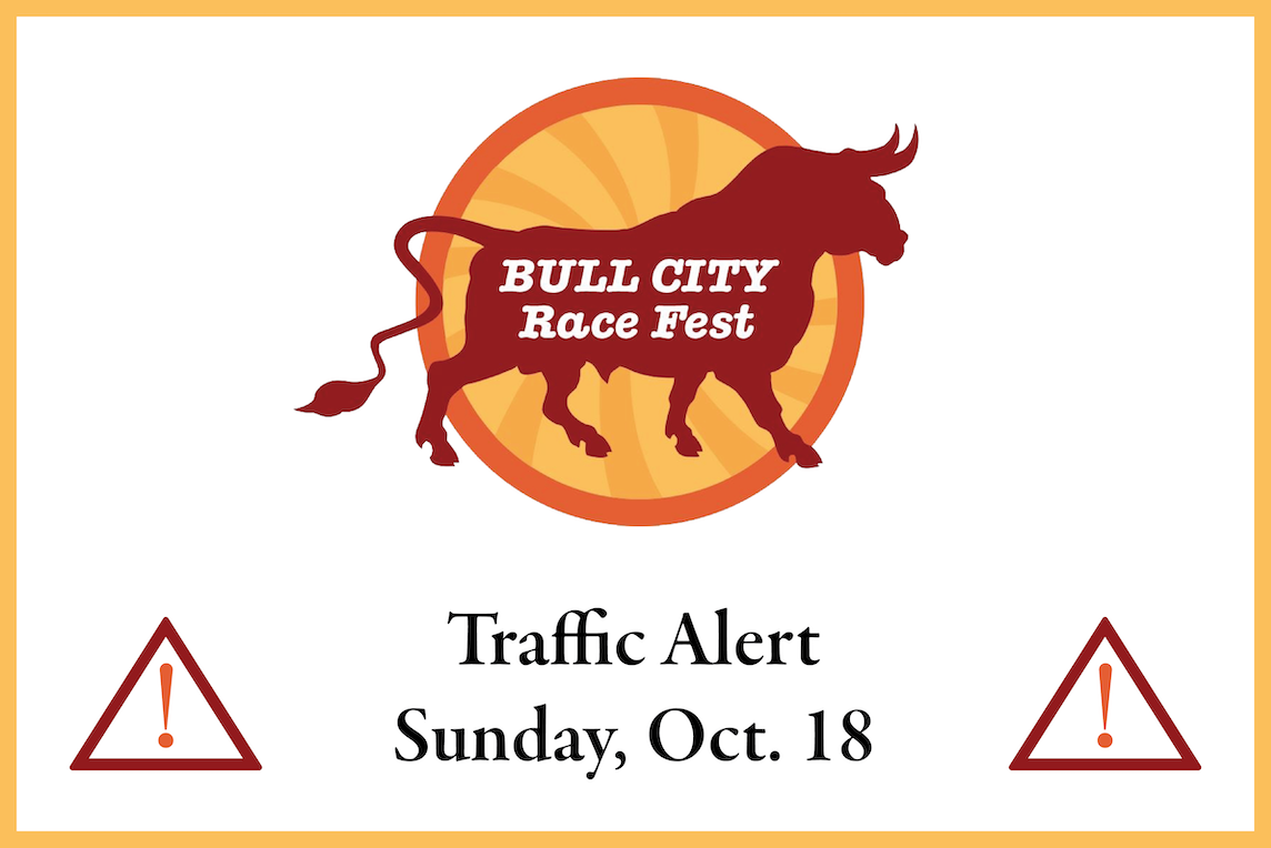 Bull City Race Fest Road Closure header 2026_1144.png