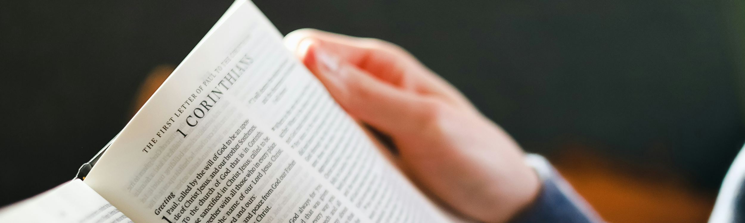 1 Corinthians_2500x750.png