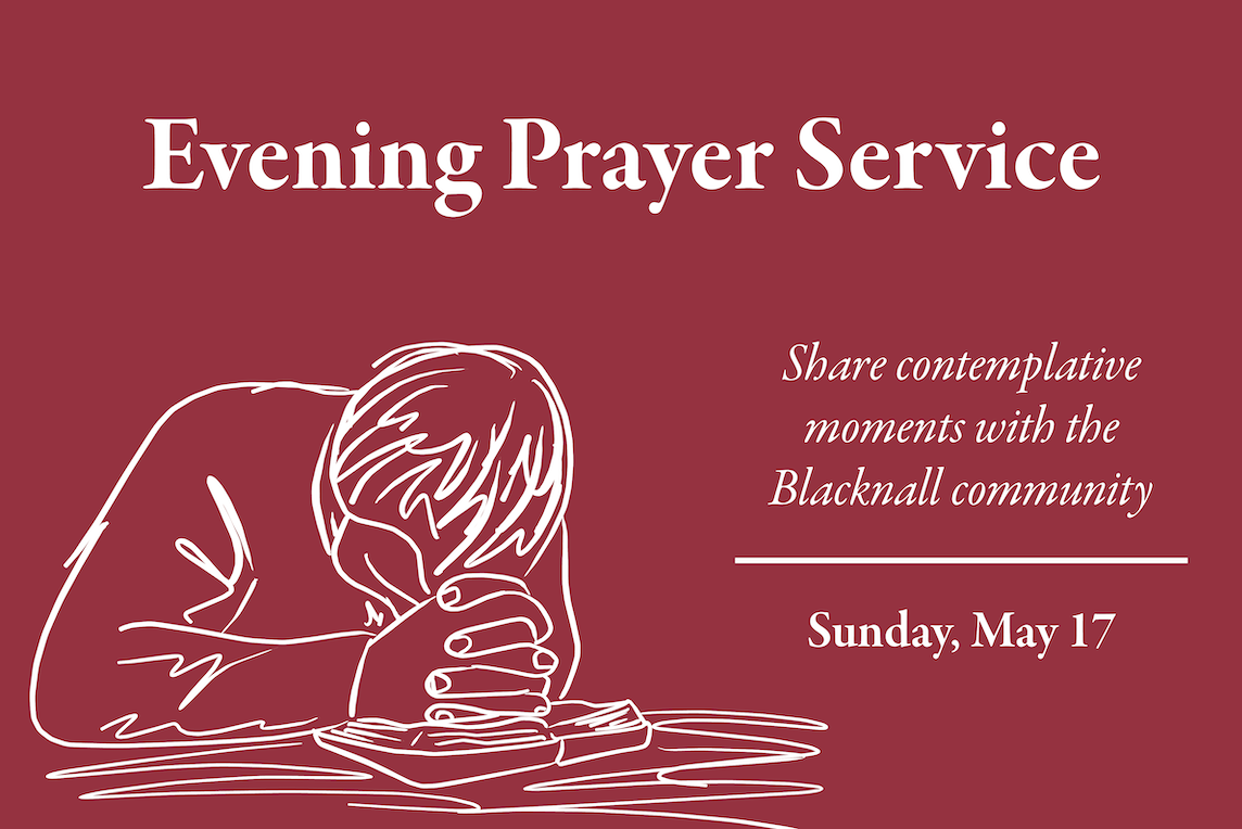 Evening Prayer_05-17-2026_1144.png