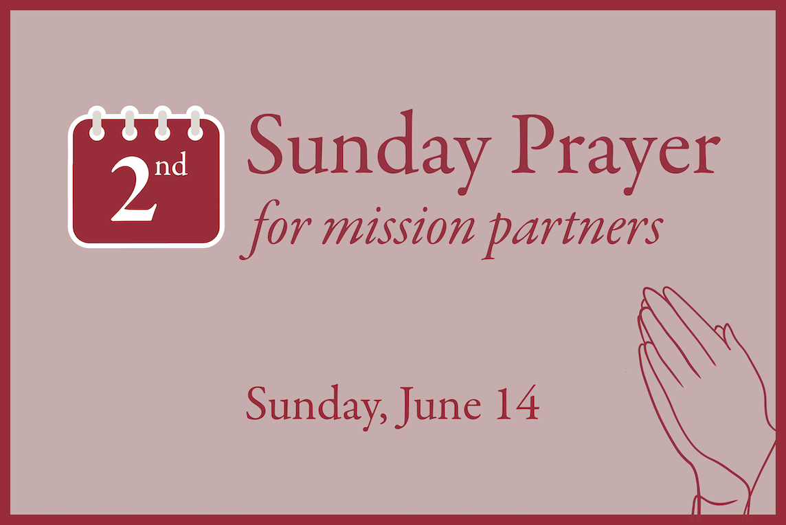 2nd Sunday Prayer_June 2026_1144.png