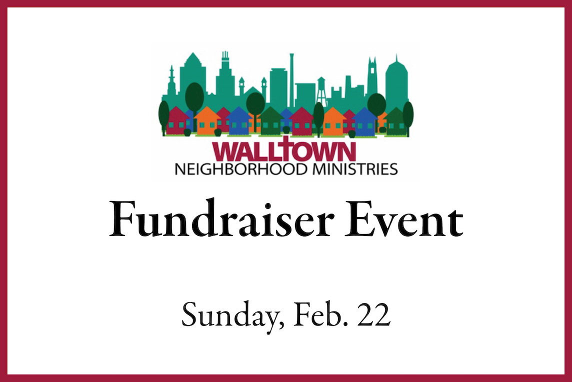 Walltown Fundraiser Header_1144.png