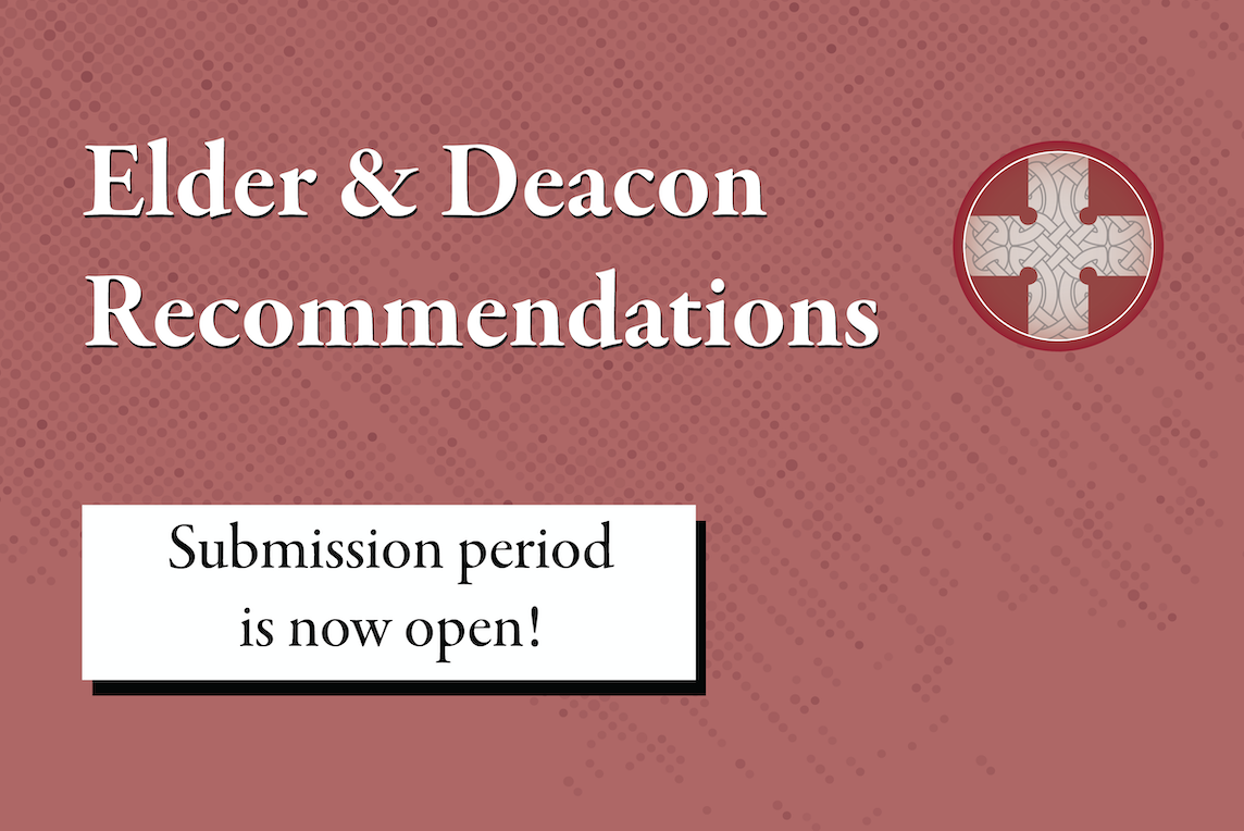 2026 Elder + Deacon ONC Recommendation Header_v2_1144.png