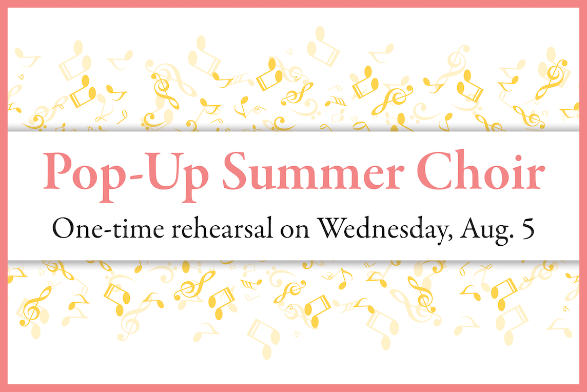 Pop Up Summer Choir Header_1144.png