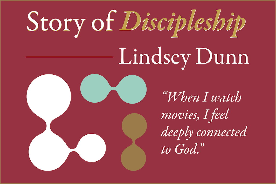 Discipleship header - Lindsey Dunn_1144.png