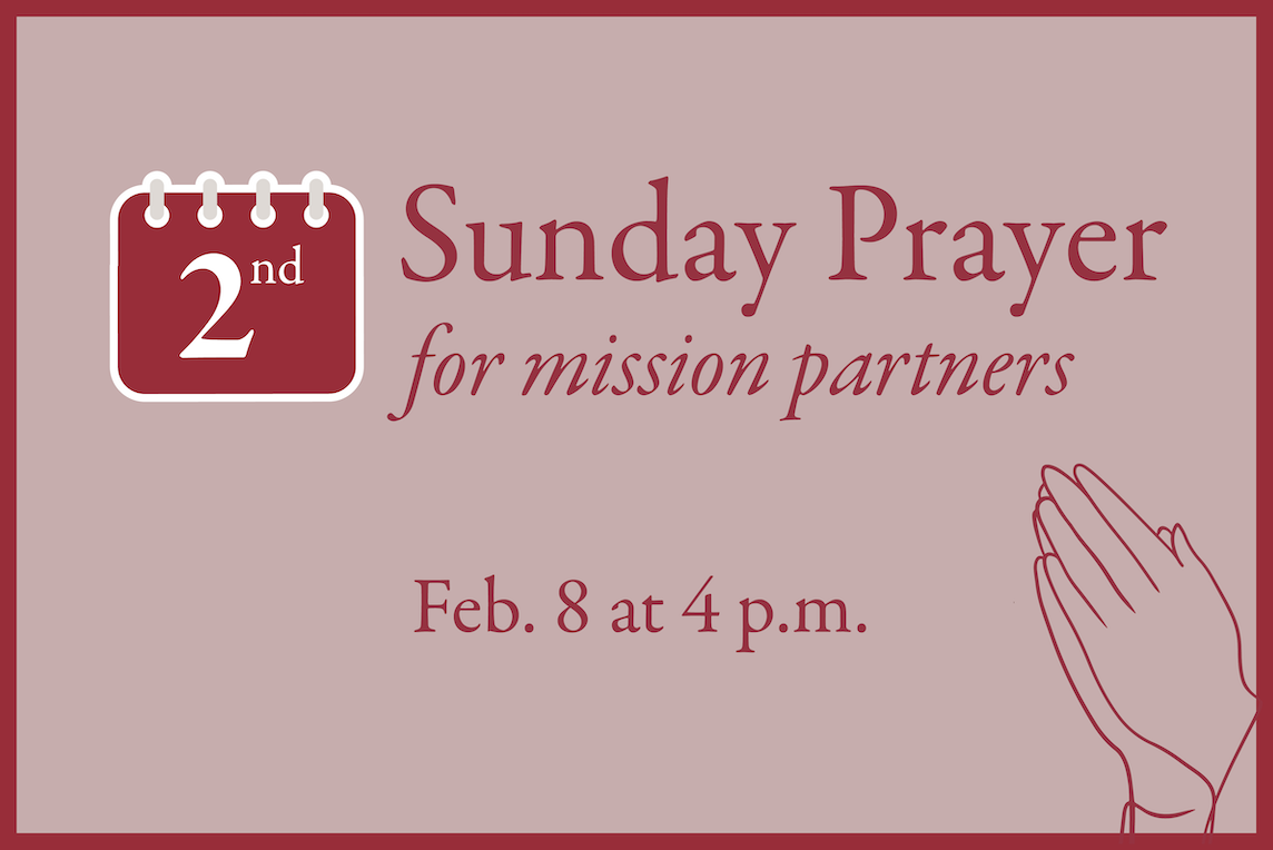 2nd Sunday Prayer Header_Feb 2026_1144.png