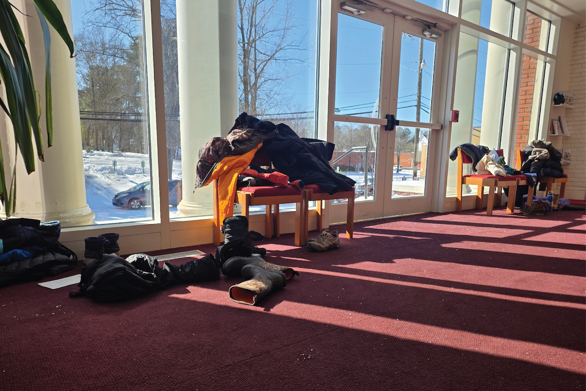 Collage Snow Day_clothes + shadows.png